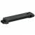 Toner 51074 Black do drukarek Kyocera (Zamiennik Kyocera TK-8115K)