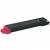 Toner 51076 Magenta do drukarek Kyocera (Zamiennik Kyocera TK-8115M)