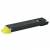 Toner 51077 Yellow do drukarek Kyocera (Zamiennik Kyocera TK-8115Y)