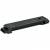 Toner 51082 Black do drukarek UTAX (Zamiennik UTAX CK-8520K / 1T02P30UT0)