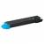 Toner 51083 Cyan do drukarek UTAX (Zamiennik UTAX CK-8520C / 1T02P3CTA0)