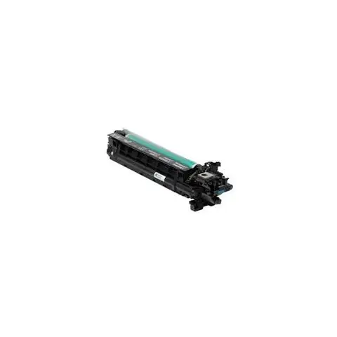 Bęben Konica Minolta IUP22C / A3GP0HD Cyan do drukarek (Oryginalny) [50k]