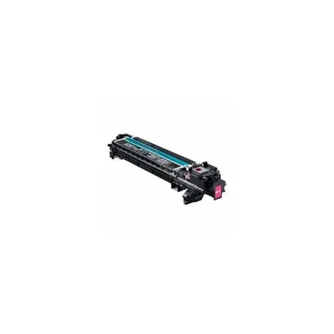 Bęben Konica Minolta IUP22M / A3GP0CD Magenta do drukarek (Oryginalny) [50k]