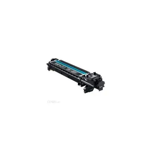 Bęben Konica Minolta IUP22K / A3GP01D Black do drukarek (Oryginalny) [50k]