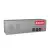 Brother TN-243Y zamiennik ActiveJet - Toner żółty do Brother HL-L3200, HL-L3210, HL-3230, MFC-L3700, MFC-L3710, MFC-L373
