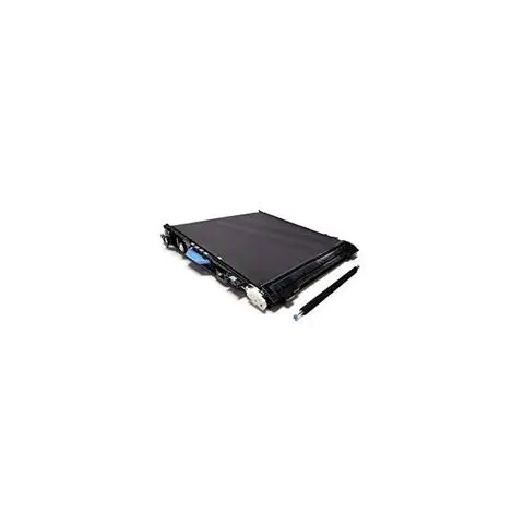 Zespół przenoszenia obrazu HP CE710-69003 do drukarek (Oryginalny)