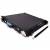 Zespół przenoszenia obrazu HP CE710-69003 do drukarek (Oryginalny)