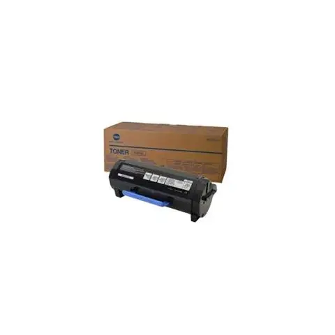 Konica Minolta TNP59 - Toner AAE2050 do Konica Minolta Bizhub 4422
