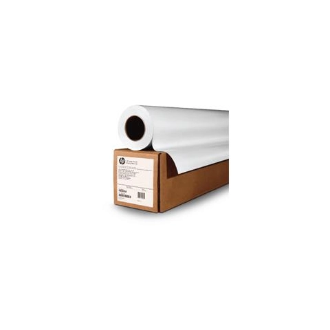 Papier HP Instant Dry Photo Gloss | Universal | 36