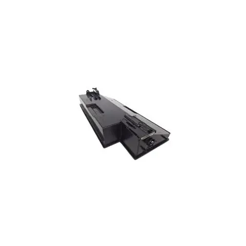 Pojemnik na zużyty toner Ricoh D2026410 do drukarek (Oryginalny) [160k]