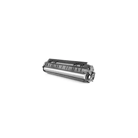 Toner 50261 Black do drukarek Olivetti (Zamiennik UTAX PK-1011 / 1T02RY0UT0) [7.2k]