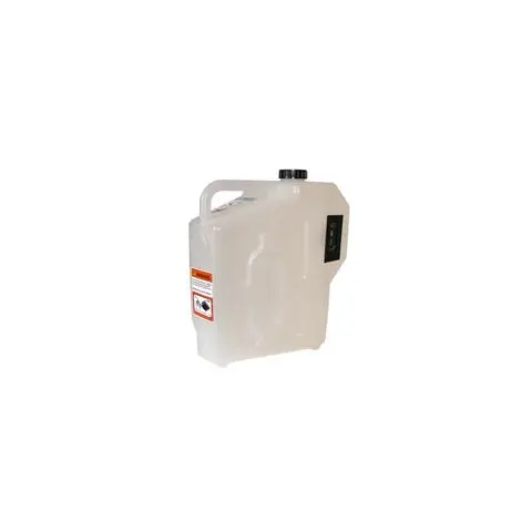Canon FM0-4910-000 zamiennik - Pojemnik na zużyty toner WT-401 do Canon IMAGEPRESS C-600, C-650, C-700, C-750, C-800, C-
