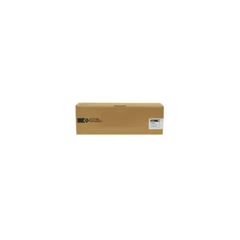 Lexmark 76C0PV0 zamiennik - Bęben kolor do Lexmark C9235, CS921, CS923, CX920, CX921, CX922 ....