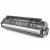 Toner 50261 Black do drukarek Olivetti (Zamiennik UTAX PK-1011 / 1T02RY0UT0) [7.2k]