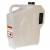Canon FM0-4910-000 zamiennik - Pojemnik na zużyty toner WT-401 do Canon IMAGEPRESS C-600, C-650, C-700, C-750, C-800, C-