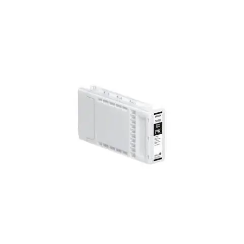 Tusz Epson T6931 Photo Black do drukarek (Oryginalny) [350ml]