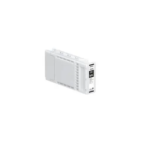 Tusz Epson T6935 Matt Black do drukarek (Oryginalny) [350ml]