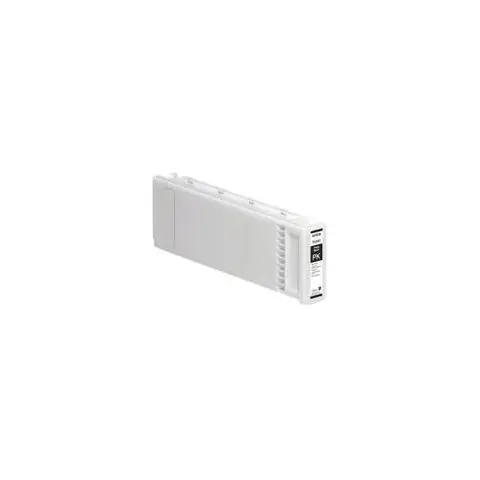 Tusz Epson T6941 Photo Black do drukarek (Oryginalny) [700ml]