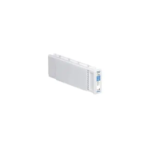 Tusz Epson T6942 Cyan do drukarek (Oryginalny) [700ml]