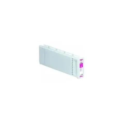 Tusz Epson T6943 Magenta do drukarek (Oryginalny) [700ml]