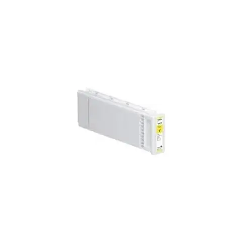 Tusz Epson T6944 Yellow do drukarek (Oryginalny) [700ml]