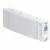 Tusz Epson T6942 Cyan do drukarek (Oryginalny) [700ml]