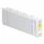 Tusz Epson T6944 Yellow do drukarek (Oryginalny) [700ml]