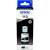 Epson 110 - Oryginalny tusz do Epson EcoTank M1100, M1120, M1140, M1170, M1180, M2100, M2120, M2140, M2170, M3100, M3140