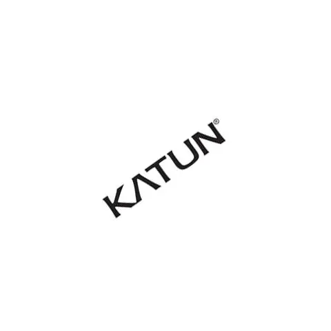 Katun toner do Kyocera Mita ECOSYS M 6230 CIDN/P 6230 CDN/6630CIDN | 8k | Black-4053509