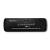 Niszczarka do dokumentów Qoltec Home&Office 50320-4070740