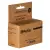 Actis KH-304BKR Tusz (zamiennik HP 304XL N9K08AE; Premium; 20 ml; czarny)-4076441