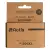 Actis KH-304BKR Tusz (zamiennik HP 304XL N9K08AE; Premium; 20 ml; czarny)