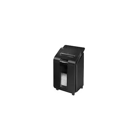 Fellowes niszczarka AutoMax 100M-4084809