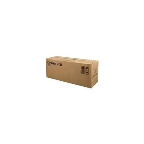 Kyocera DK-1150 - Bęben do Kyocera Ecosys M2135, M2635, M2735, M2200, M2235