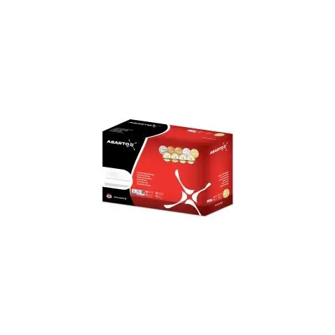 Toner Asarto do Oki 46507505 | 6000 str. | magenta-4084989