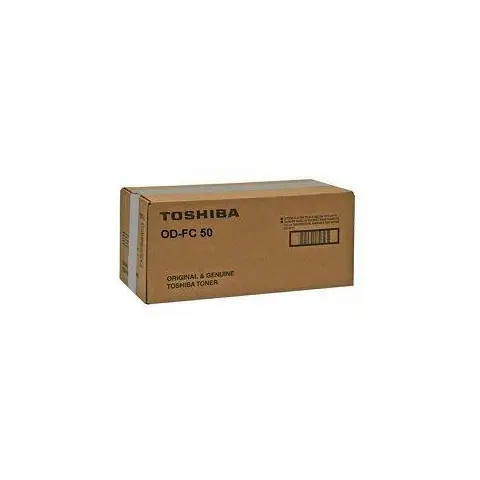 Toshiba OD-FC505 - Bęben do Toshiba e-Studio 2505, 2515, 3005, 3015, 3505, 3515, 4505, 4515, 5005, 5015