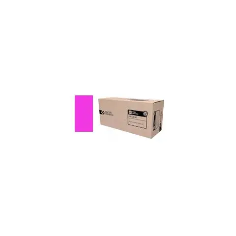 Toner Katun do Lexmark C 950 DE | 22000str.| Magenta | Business Color-4123522