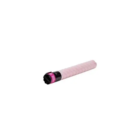 Toner 48509 Magenta do drukarek Konica Minolta (Zamiennik Minolta TN324M)