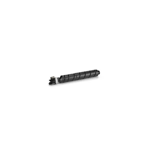 Toner 51383 Black do drukarek Kyocera (Zamiennik Kyocera TK-6325) [35k]