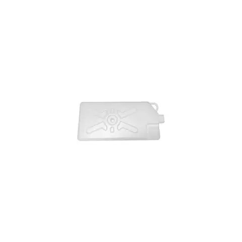 Canon WT-103 zamiennik - Pojemnik na toner FM4-0905-000 do Canon iR-6555, iR-6565, iR-6575, iR-8505, iR-5858, iR-8595