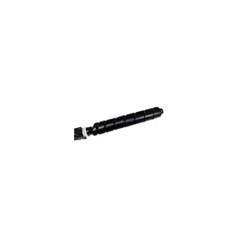 Canon WT-8500 zamiennik - Pojemnik na toner Kyiocera TaskAlfa 2552ci, 2553ci, 3252ci, 3253ci, 4002i, 5002i, 6002i, 6003i
