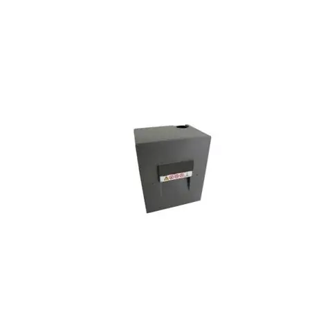 Ricoh 842192 - Toner czarny do Ricoh MP-C6500, MP-C6503, MP-C8003