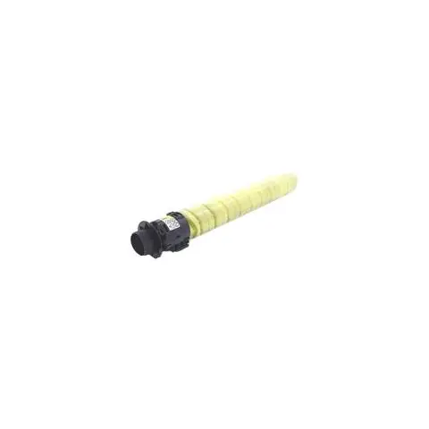 Toner Ricoh 842312 Yellow do drukarek (Oryginalny) [10.5k]