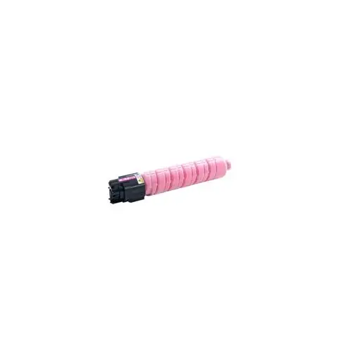 Toner Ricoh 842313 Magenta do drukarek (Oryginalny) [10.5k]