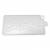 Canon WT-103 zamiennik - Pojemnik na toner FM4-0905-000 do Canon iR-6555, iR-6565, iR-6575, iR-8505, iR-5858, iR-8595