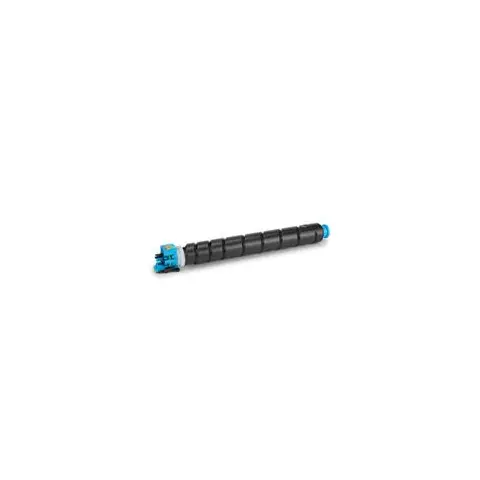 Toner Katun do Olivetti D-COLOR MF 3253 |15 000 str.|Cyan| Performance-4154387