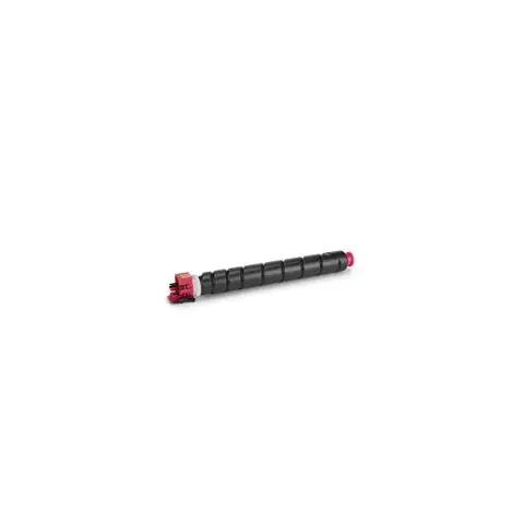 Toner Katun do Olivetti D-COLOR MF 3253|15 000 str.|Magenta| Performance-4154388