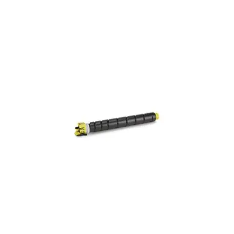 Toner Katun do Olivetti D-COLOR MF 3253 |15 000 str.|Yellow| Performance-4154389