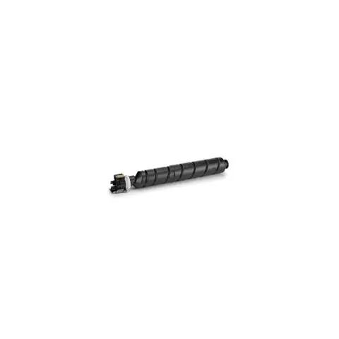 Toner Katun do Olivetti D-COLOR MF 2553 | 20 000 str. | Black | Business Color-4154390