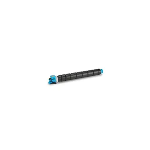 Toner Katun do Olivetti D-COLOR MF 2553 | 12 000 str. | Cyan | Business Color-4154391